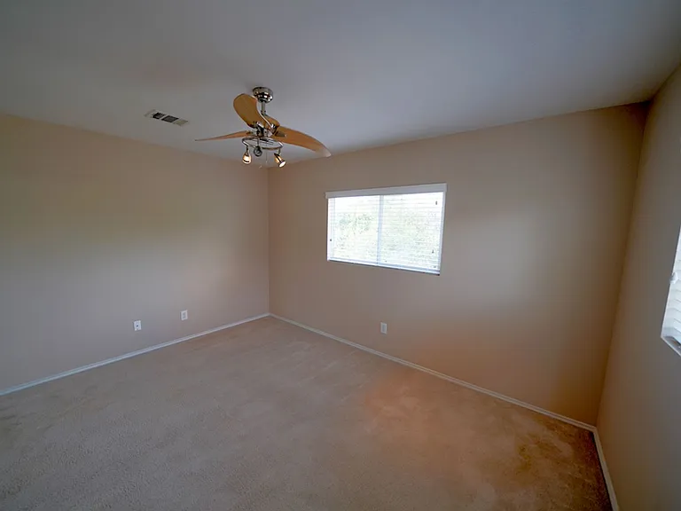 109 Willow Hl — Photo 20