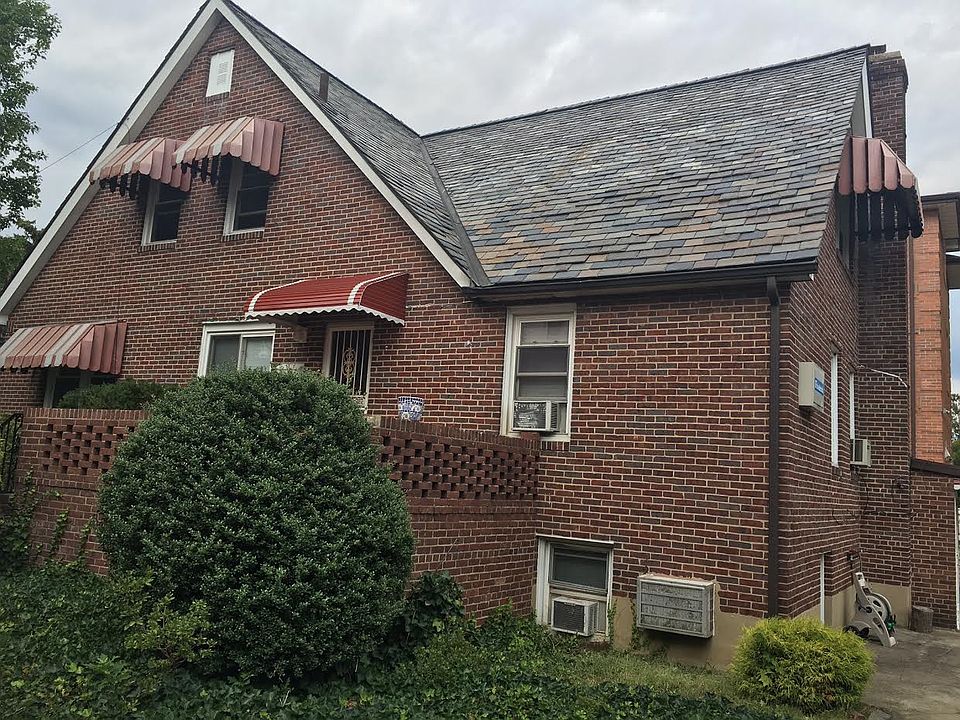 1st image of 65-41 169street