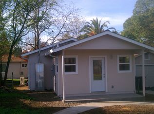 5733 Frontier Way, Carmichael, CA 95608