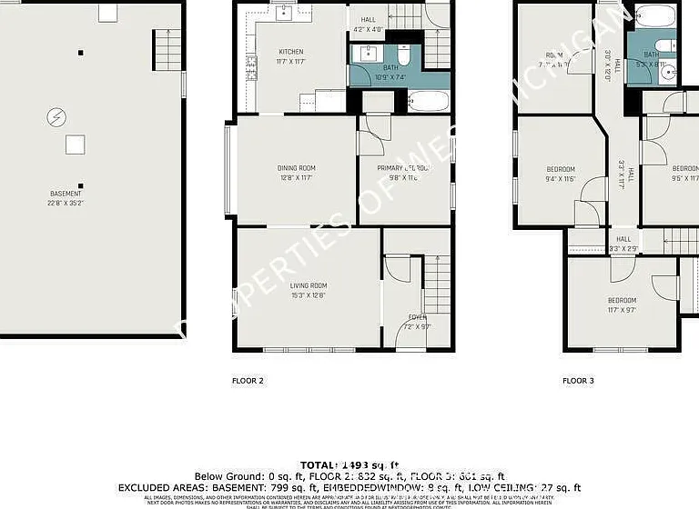 1040 Watson St SW — Photo 26