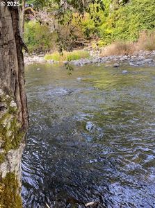 3375 Salmon River Hwy, Otis, OR, 97368