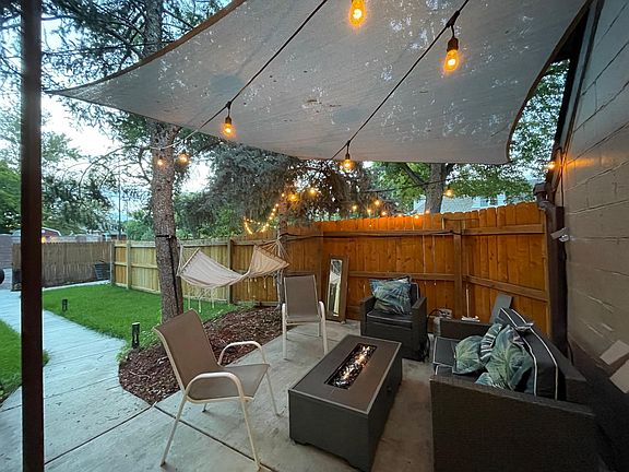5th image of 1032 E Alameda Ave #Na
