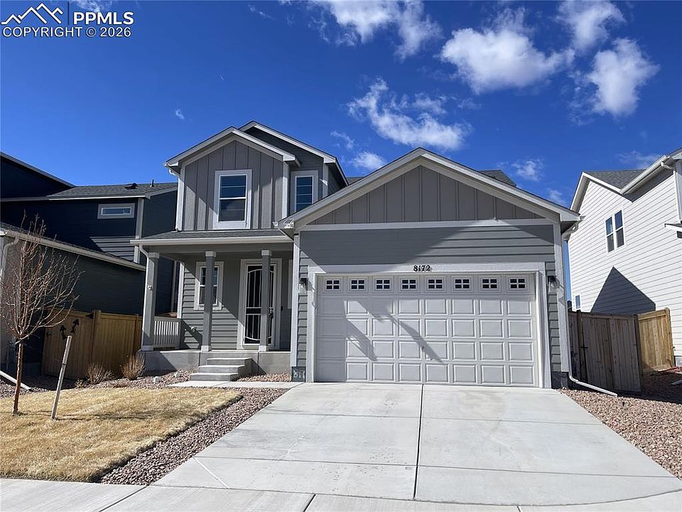1st image of 8172 Goldenray Pl