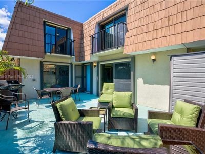 6088 SE Riverboat Dr #736, Stuart, FL, 34997
