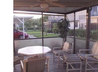 16141 Amberwood Lake Ct APT 3, Fort Myers, FL 33908
