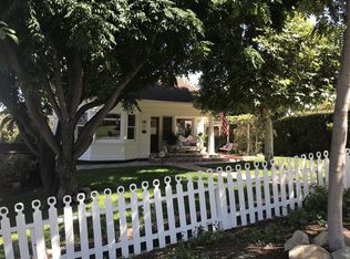 128 W 8th Ave, Escondido, CA 92025