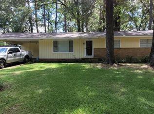 3114 Adrienne Dr, Jackson, MS 39212