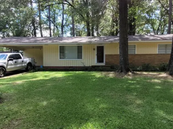 3114 Adrienne Dr, Jackson, MS 39212