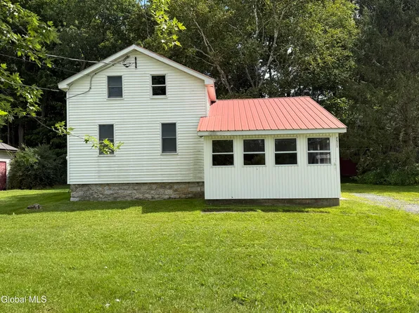 5260 Sacandaga Road, Galway, NY 12074
