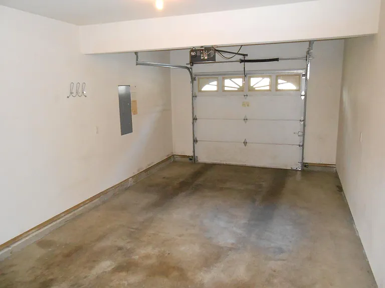 4408 To 4410 Quail Dr SE #4410 — Photo 6