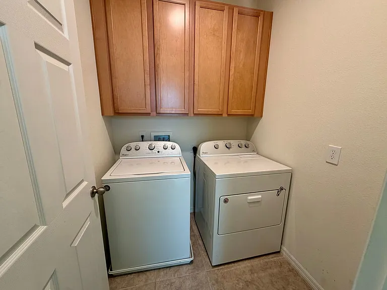 9137 Grand Island Way — Photo 9