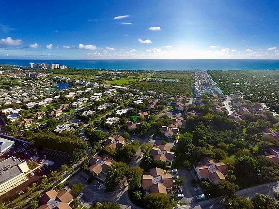 Home For Sale In Sea Brook Place