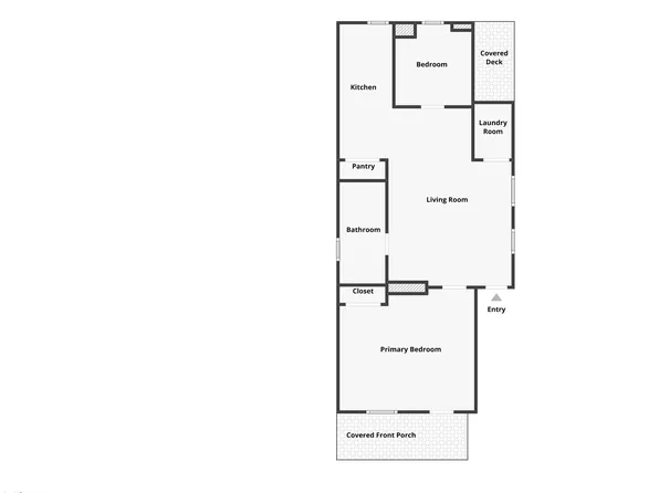 813 Swan St, Louisville, KY 40204