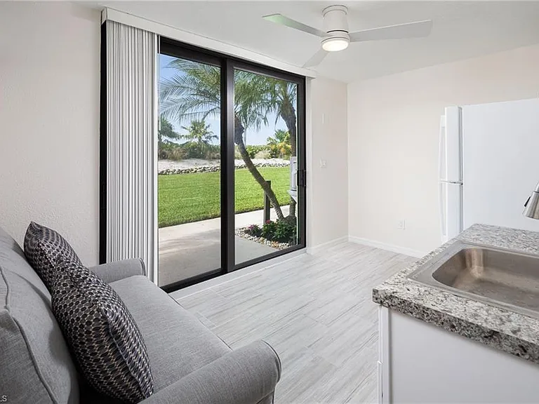10475 Gulf Shore Dr #115 — Photo 27