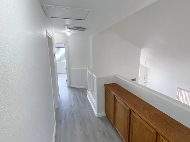 3982 Round Wood St — Photo 15