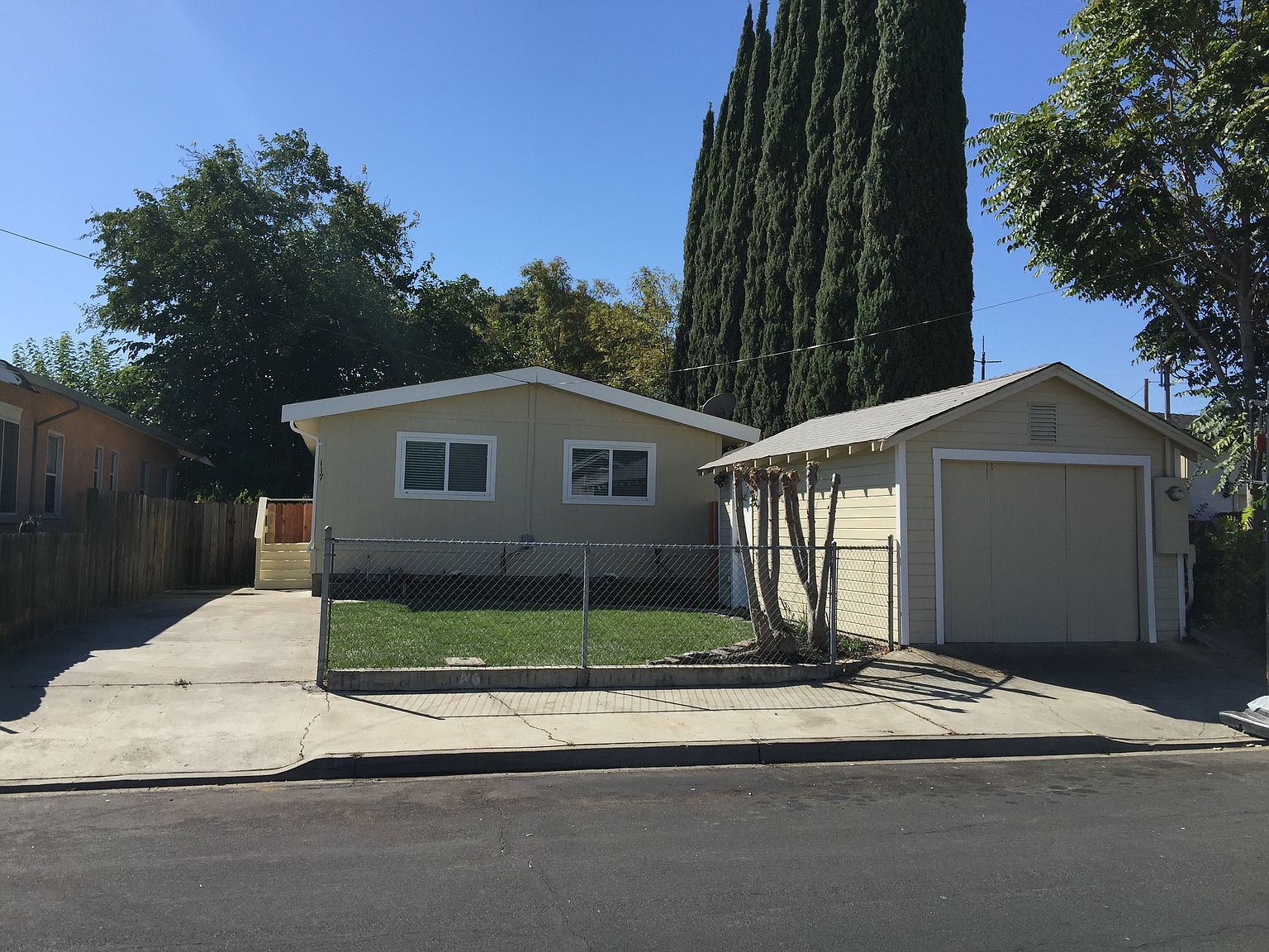 117 Star St, Oakley, CA 94561 | Zillow