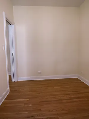 Rented by City & Suburban | media 32