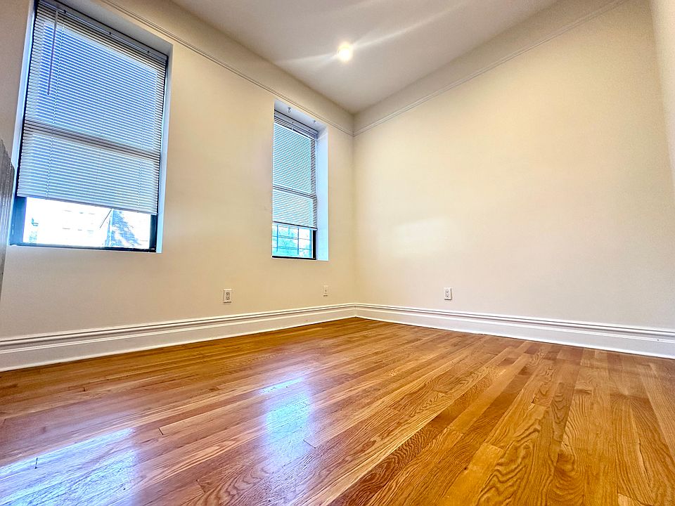 1st image of 34-06 32nd St #8A