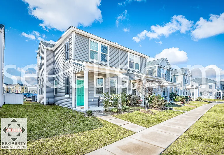 3923 Four Poles Park Dr — Photo 36