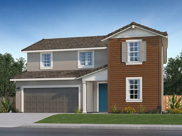 1979 Wildcat St, Manteca, CA 95336
