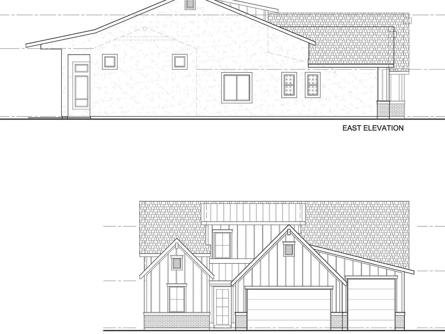 1927 E Jade Creek Ln, Eagle, ID 83616 MLS 98881708 Zillow
