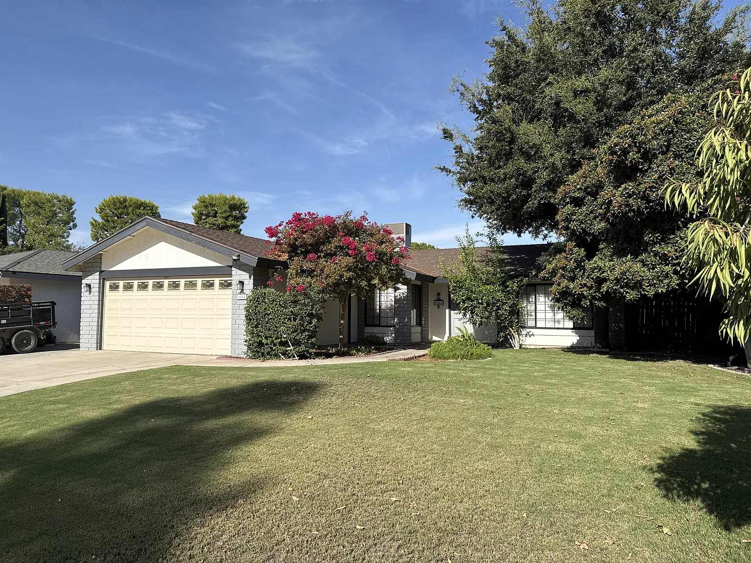 6504 Edgemont Drive - 1 — Photo 2