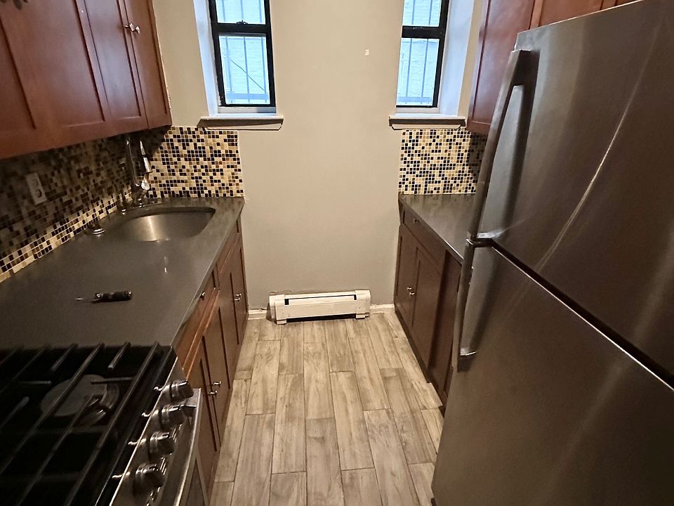 1st image of 211 W 146th St APT 1K