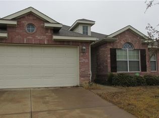1739 Blacksmith Dr, Dallas, TX 75253
