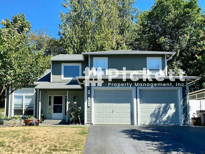 1st image of 6477 Grand Pine Loop NE