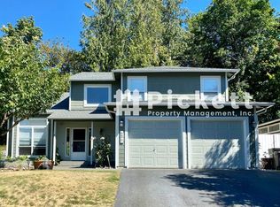 6477 Grand Pine Loop NE, Bremerton, WA 98311