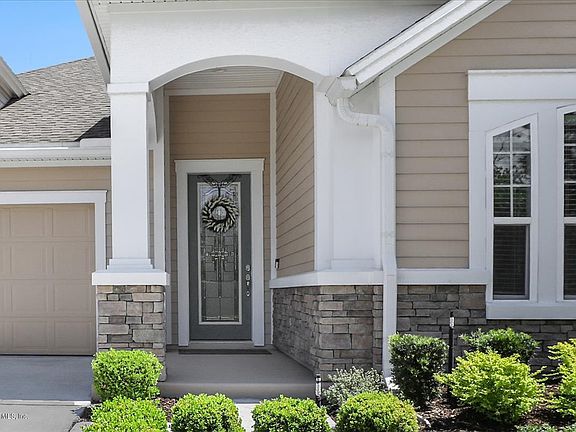 2nd image of 143 Garden Wood Dr