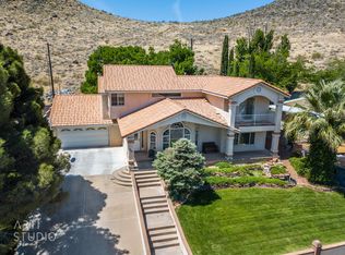 391 N Donlee Dr, St George, UT 84770