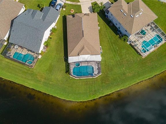 5th image of 608 Chadbury Way