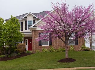 1602 W 51st St, Davenport, IA