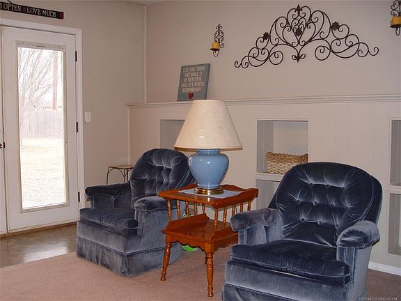 5th image of 11727 N 190th East Ave