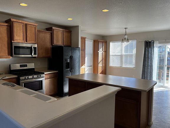 5th image of 1627 Kelmsley Ct