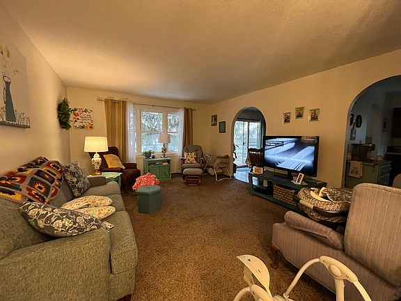 5th image of 205 Northdale Blvd NW