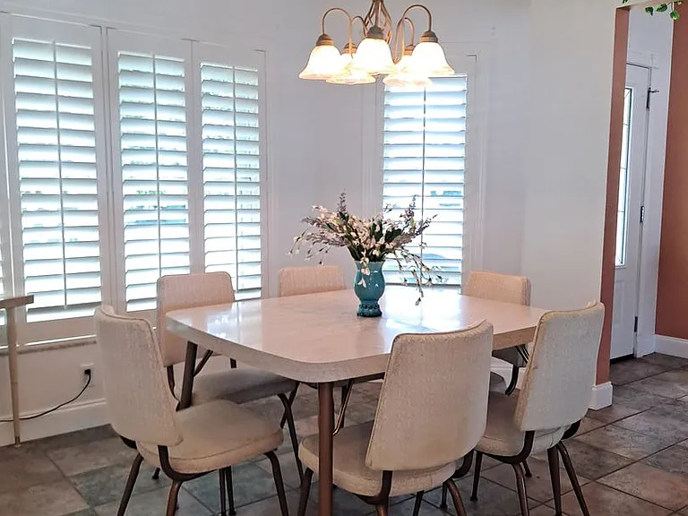 3208 Royal Palm Dr — Photo 10