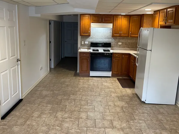 5522 W Lawrence Ave, Chicago, IL 60630