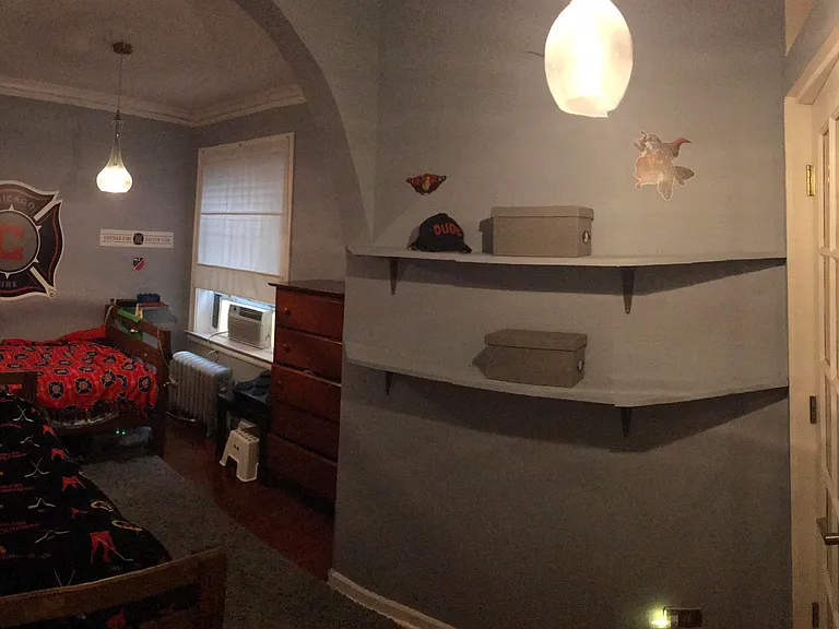 5143 S Kenwood Ave #201 — Photo 21