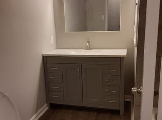 625 Ashbourne Rd, Cheltenham, PA 19012