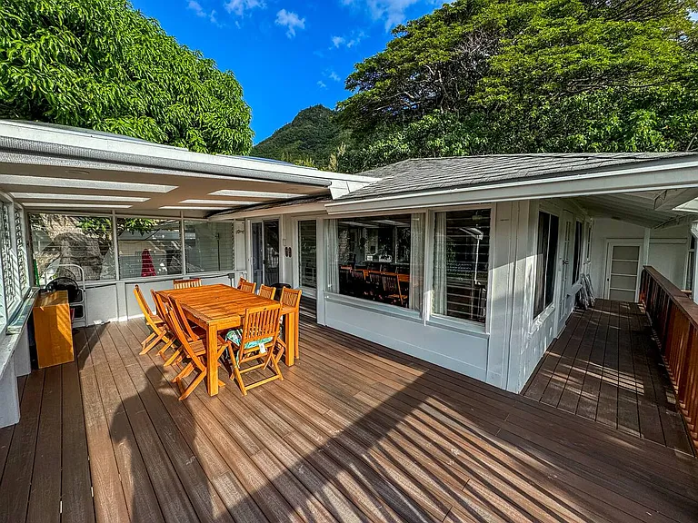3238 Alani Dr — Photo 10