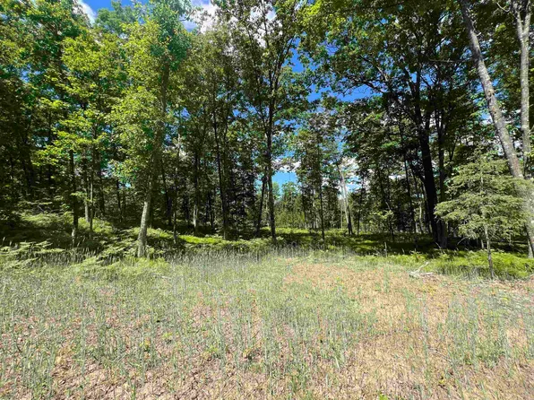 Rhett Ln, Wausaukee, WI 54177