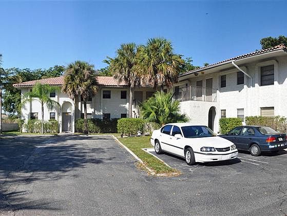 1st image of 2314 Coral Springs Dr