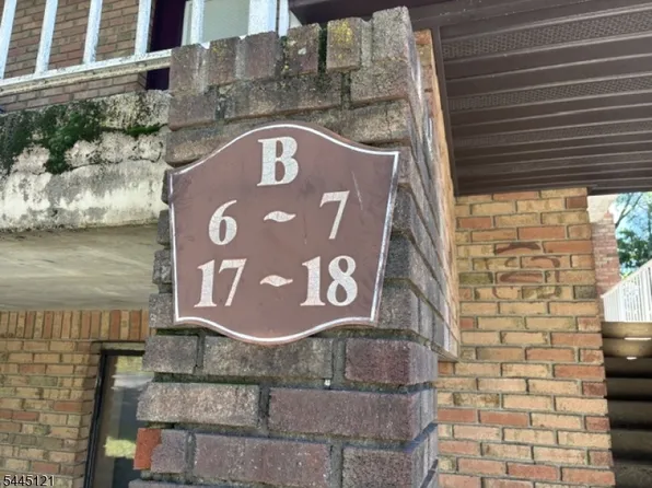 221 Ringwood Ave Unit 7, Pompton Lakes, NJ 07442