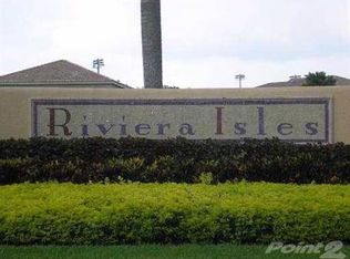 15720 SW 48th Dr, Miramar, FL 33027