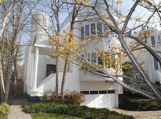 5505 Potomac Ave NW, Washington, DC