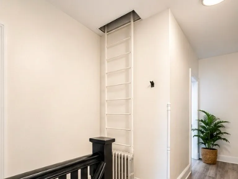 45 Roseland Ave #3 — Photo 13