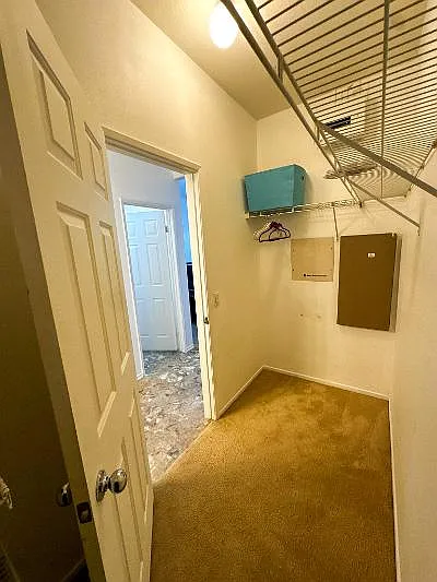 6275 Arrifana Ln #1 — Photo 6