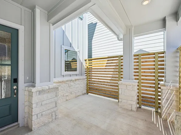 7407 Crown Canyon Dr, Atascocita, TX 77346